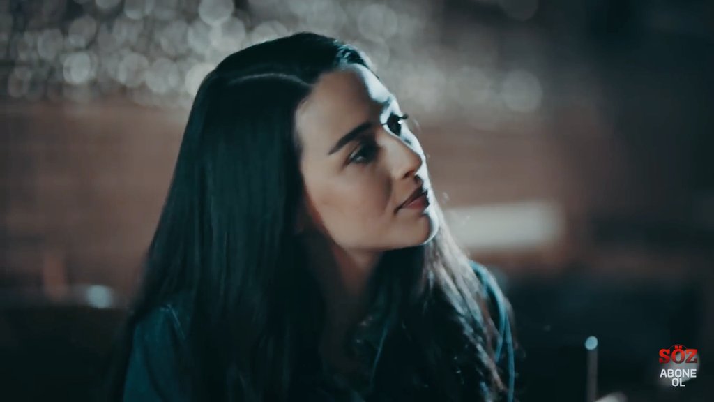 __lolipopp__'s tweet photo. İyikim💜 #ErenVurdem #İlaydaIldır #NazAt #Söz @ErenVurdem https://t.co/aILyLJBJdt