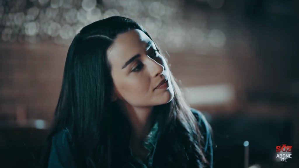 __lolipopp__'s tweet photo. İyikim💜 #ErenVurdem #İlaydaIldır #NazAt #Söz @ErenVurdem https://t.co/aILyLJBJdt