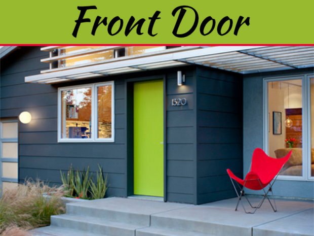 MyDecorative's tweet image. mydecorative.com/?p=24705 &amp;gt;&amp;gt; What Your Home’s Front Door Says About You
#Safety #durability and #visualappearance are key elements to consider when choosing a #frontdoor