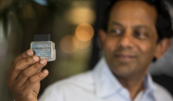 JobsforNSW's tweet photo. iungo a #startup company from the #SydneyStartupHub #fintech incubator @stoneandchalk has developed a 'fitness tracker' for cars with support of a #JobsForNSW grant! See what they're all about: https://t.co/oaWqvlLd1L https://t.co/utTrBOeppf