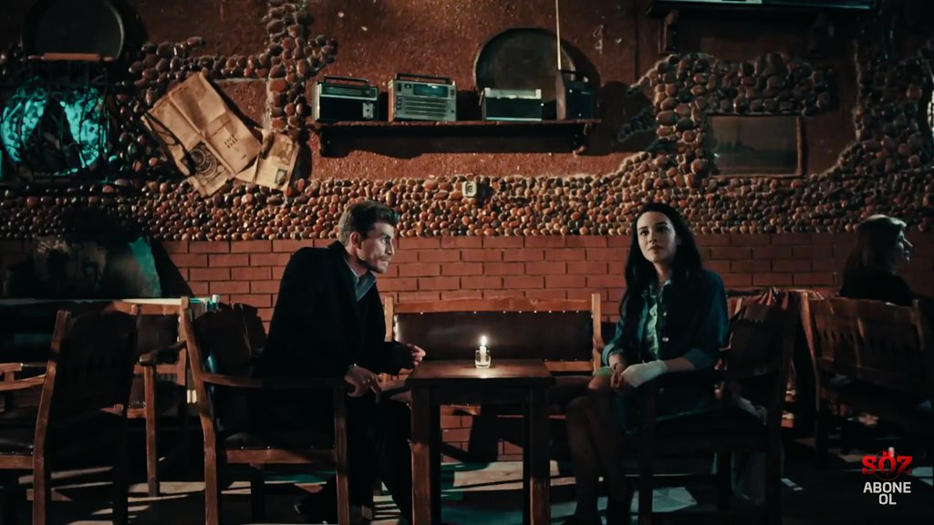 __lolipopp__'s tweet photo. Bir türkü bar meselesi 😉 #ErenVurdem #İlaydaIldır #NazAt #Söz @ErenVurdem https://t.co/oO8K2CadCq