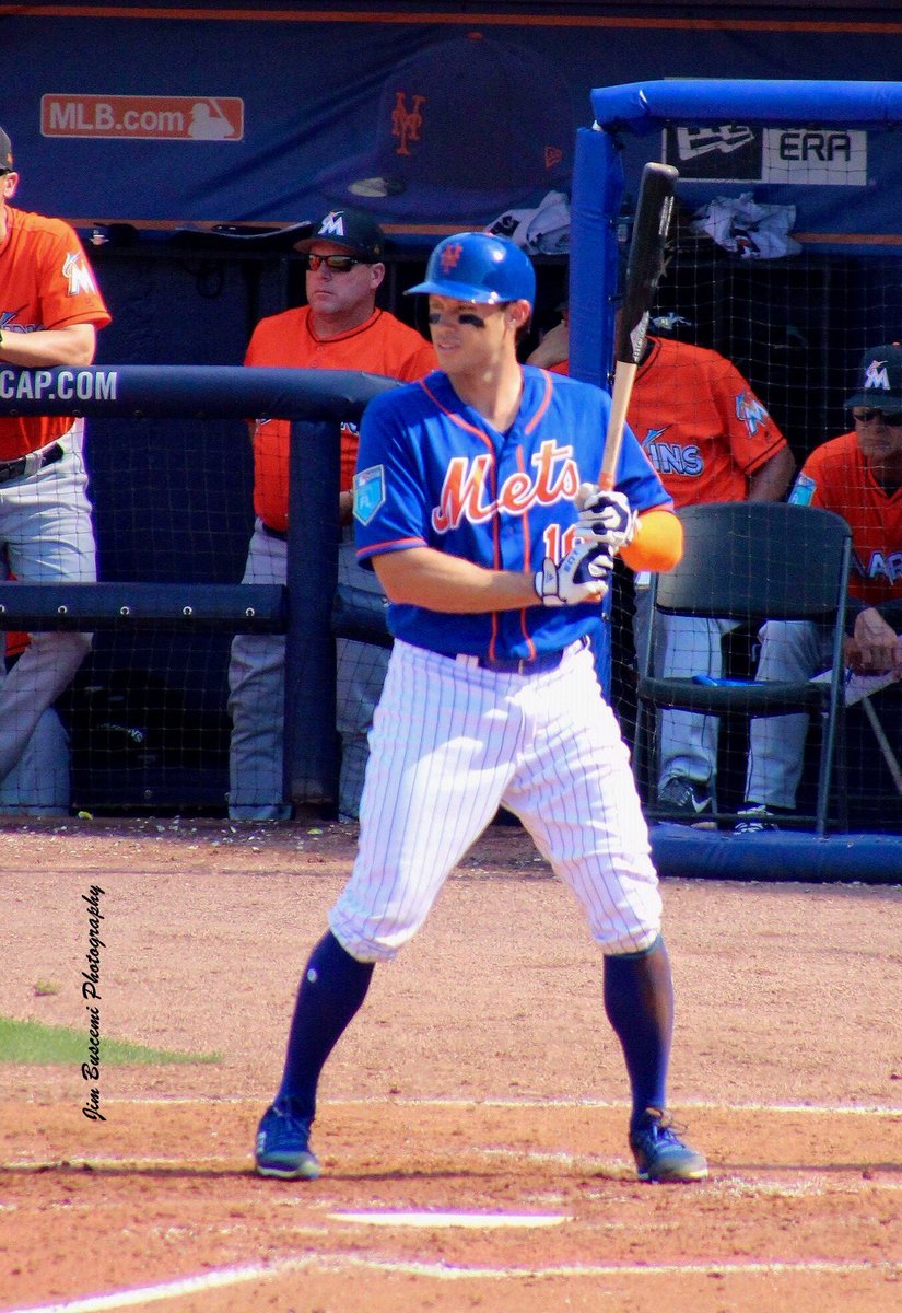 Jbusc33's tweet image. #mattdendekker #atbat #firstdatafield #springtraining2018 #newyorkmets #portstlucie #baseball #florida #gomets #outfield #metsofinstagram #losmets #nymets #VisitStLucie #baseballofinstagram #lasvegas51s.