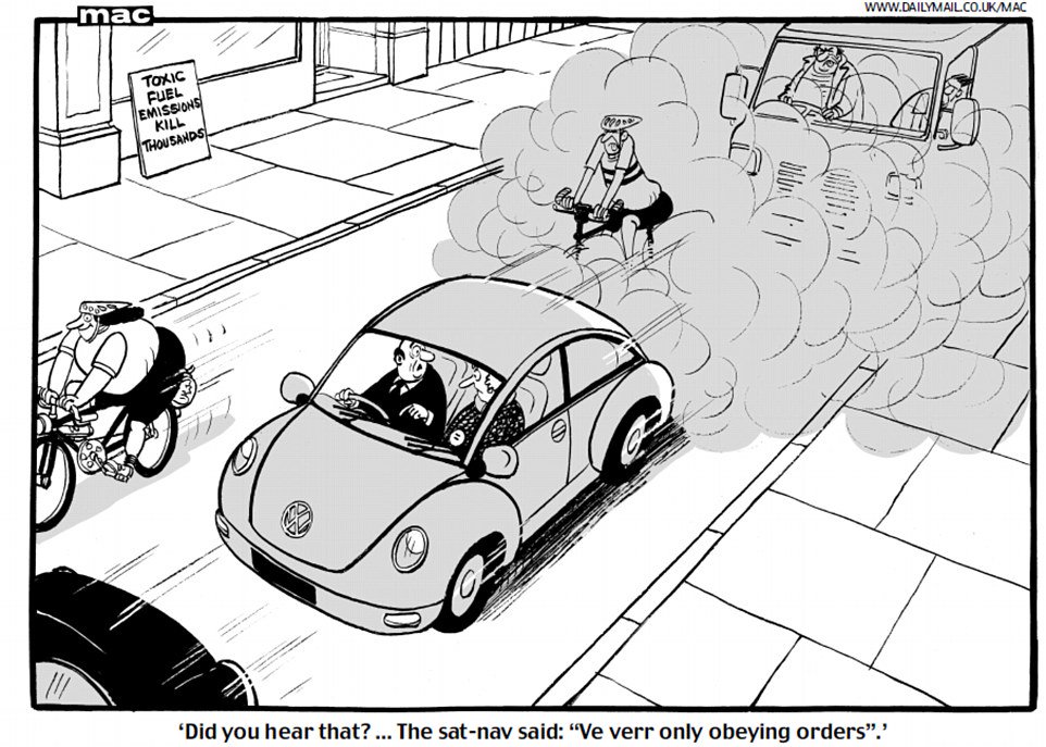 AllanMargolin's tweet image. BREAKING: Carmaker CEO Rupert Stadler arrested in Germany as part of investigation into emissions cheating ow.ly/zYDn30kxIFn via @CNN

@CatWomanResists @TeresaMac2009 @MClarissa @grammy4lphhl @greentim @bigal953 @scienceclimate @TheUSASingers @TheTweetwit @thekoukoureport