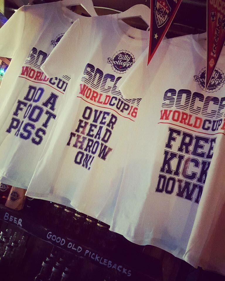 One England goal = One Moonshine
Soccer and Moonshine - the perfect dream team

Doors: 4pm
KO: 7pm
Food: <a href="/MeatStackNCL/">Meat:Stack 🍔</a> 

 ⚽🌍🏆 COME ON ENGLAND 🏆🌍⚽
#NEFollowers @barsinnewcastle