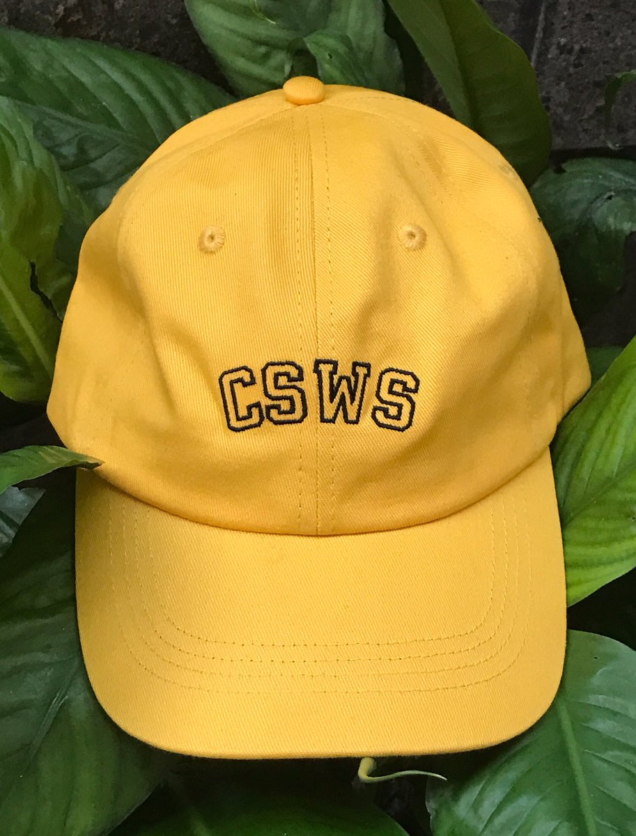 CSWSTHENATIVE's tweet photo. #CantStopWontStop
#THENATIVEWORLDWIDE
#BornLocalGoingGlobal
#GuamBasedGloballyBound
Only ((( 4 ))) Left @ CLANS GUAM
located in Agana right next to Mighty Purple Cafe.
Get Yours!
🚨NEVER doing this same exact colorway with this design again!!!🚨 https://t.co/8kwwtf9Kwi