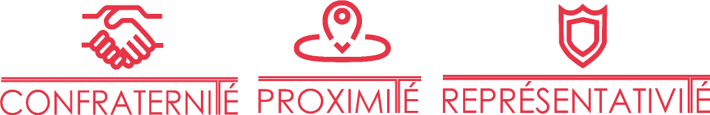 oeclimoges's tweet photo. " DES CH1FFRES ET 1 LETTRE "
Thème de votre AG 2018, le 9 juillet au ZENITH de Limoges !
Lettre mystère...  🤔
Clé d'unité des valeurs défendues par l'Ordre #ExpertsCompables Région de Limoges.
Venez profiter d'une journée qui donne sens aux mots ! https://t.co/oBfIZoGZkQ