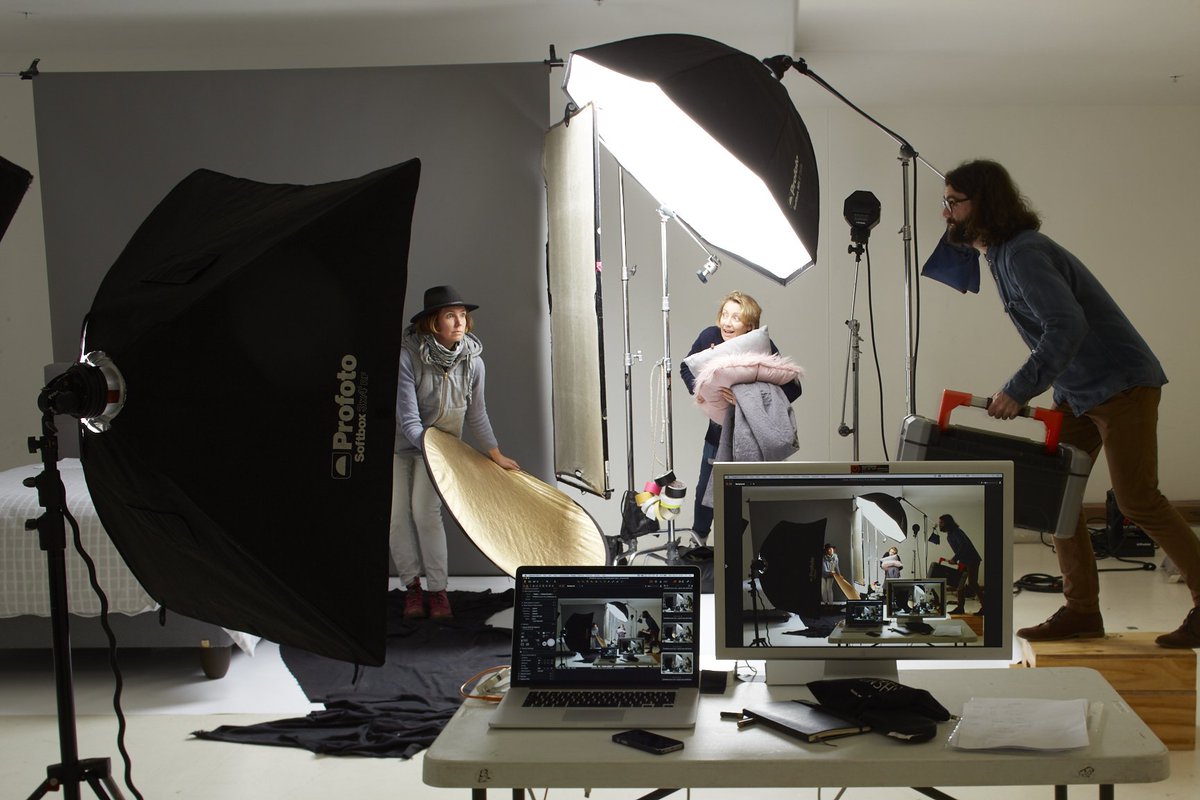 agentemma's tweet image. where to begin #sunshinebts @ProfotoZA #pocohomeware  #homeware #day1 #MondayMotivation @ZoomCPT #makingmagic
@canon