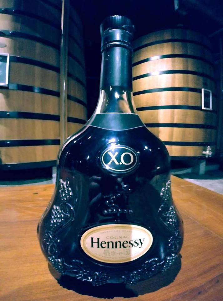 Nouvelle-Aquitaine Tourisme tweet media