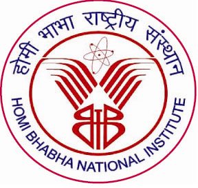 UipathS's tweet photo. 35 11 Bha bha National Institute

Bharath Institute of Higher Education &amp; Research https://t.co/0M3NMVht7v