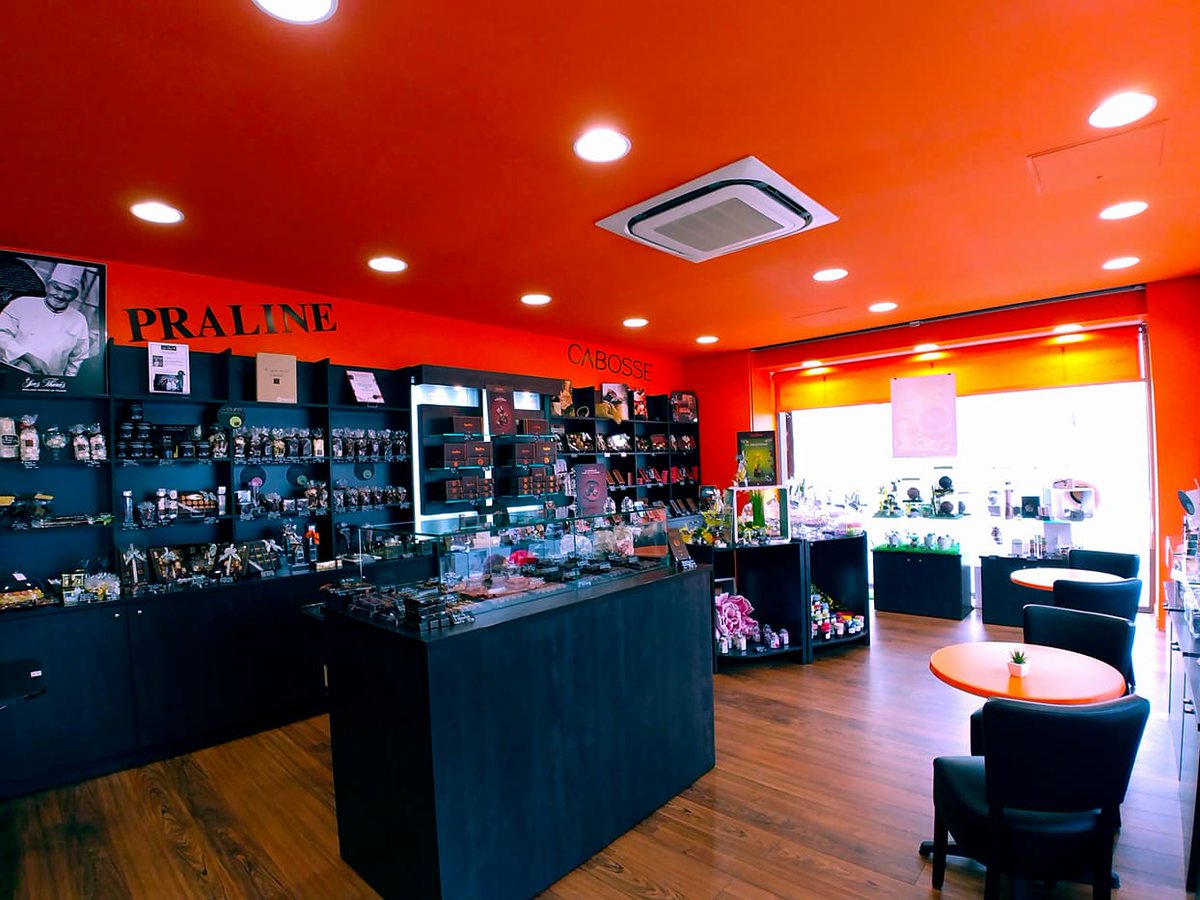 Nouvelle-Aquitaine Tourisme tweet media