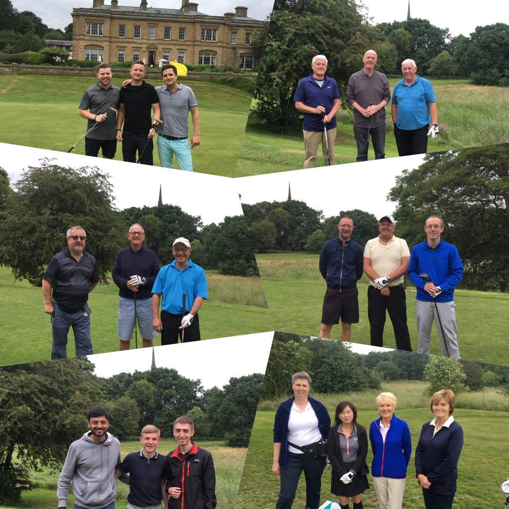 QHGolfAcademies's tweet photo. StartGolf Competition Results 17.06.18 https://t.co/Ccd69OUp3d https://t.co/GY2T3aX2ys