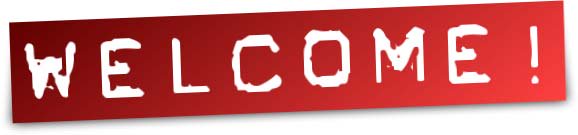 See our website &amp; find out about our weekly Tuesday #Networking meetings Visit any Tuesday bnikeane.com #Marketing #Bromley #beckbromfl