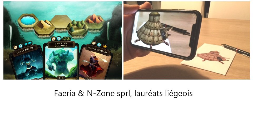 Boost-Up /Indus Créa tweet media