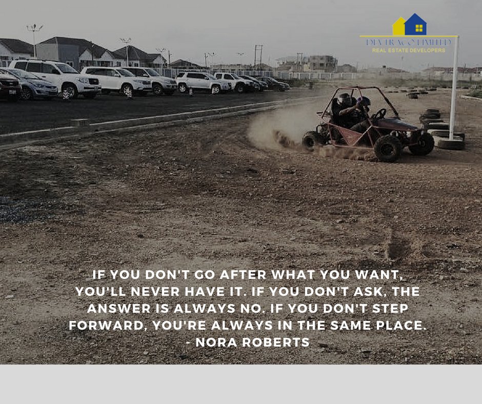 DevtracoLimited's tweet photo. #MotivationalMonday #DevtracoLimited https://t.co/jue50WbABS