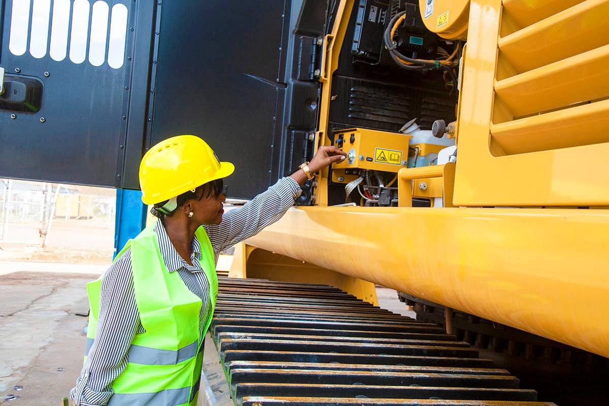 MantracUganda's tweet photo. Be assured of our support this week!
For product and service support give us a call on:0312 330 675 / 0782446273 WhatsApp:0756268722
#Builtforit #Support #MantracSupport #EquipmentSupport https://t.co/swnmrbUkr5