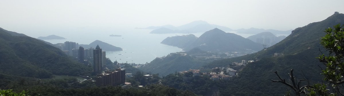 acmDIS's tweet image. This is the last tweet from the 2018 organizers. Thanks for everyone for making the conference what it was: interesting and explorative in content, a fun and interactive co-experience, and hopefully a memorable introduction to Hong Kong.
