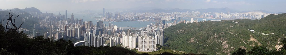 acmDIS's tweet image. This is the last tweet from the 2018 organizers. Thanks for everyone for making the conference what it was: interesting and explorative in content, a fun and interactive co-experience, and hopefully a memorable introduction to Hong Kong.