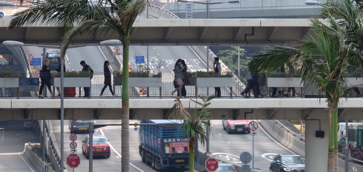 acmDIS's tweet image. This is the last tweet from the 2018 organizers. Thanks for everyone for making the conference what it was: interesting and explorative in content, a fun and interactive co-experience, and hopefully a memorable introduction to Hong Kong.
