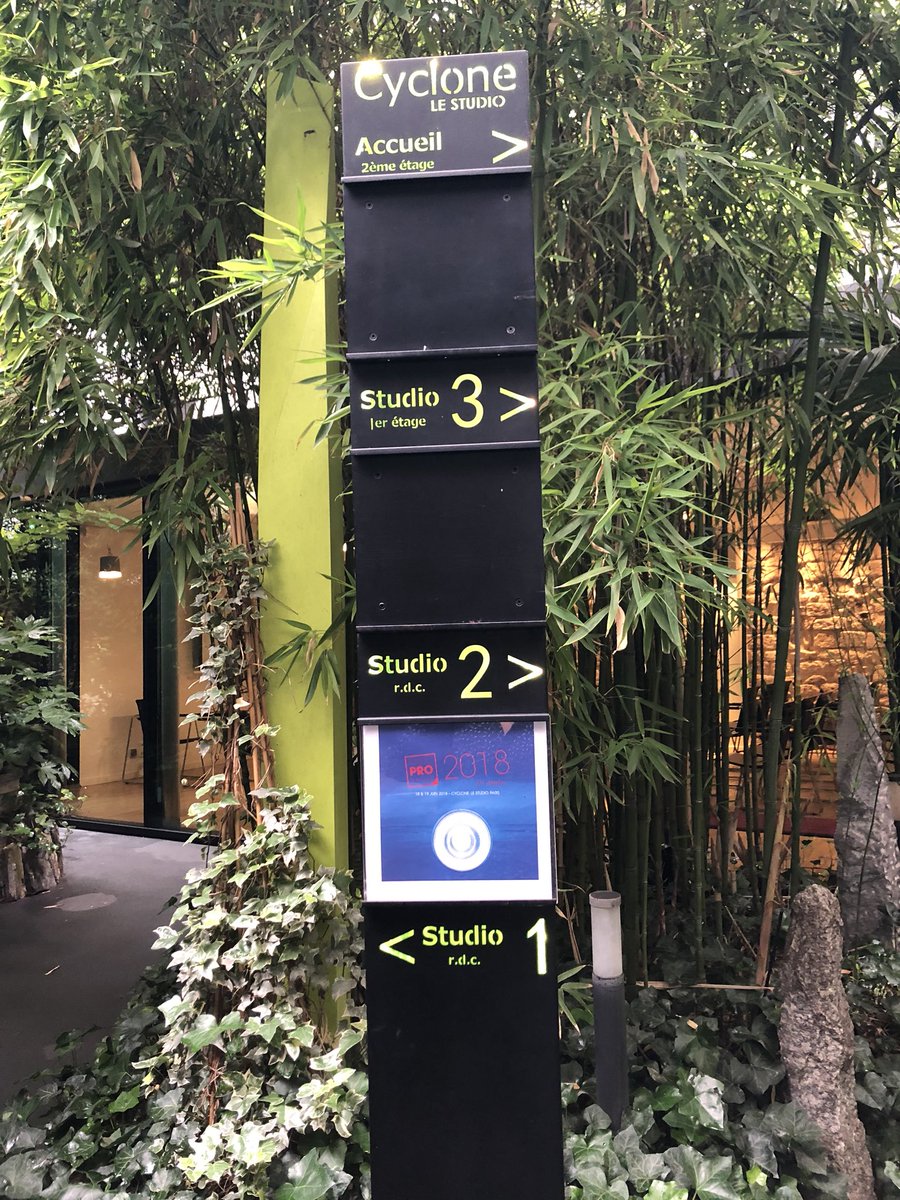 ForumProImages's tweet photo. C’est parti pour la 14e édition du #ForumProImages. Nous vous attendons nombreux! #photo #event #rencontres #conferences #masterclass https://t.co/IgIOU34LBd