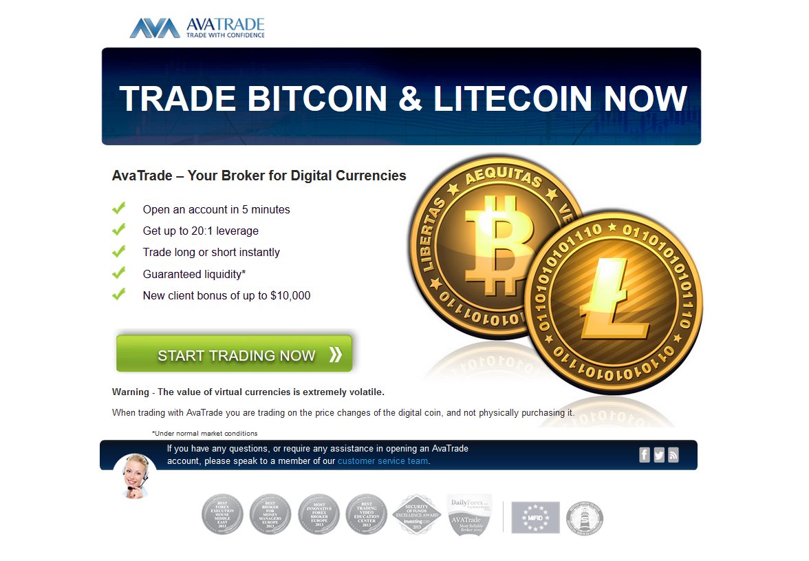 TradingWithJohn tweet picture