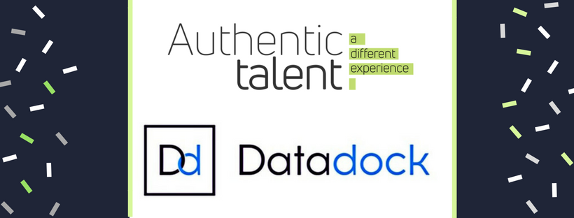 AuthenticTal's tweet photo. Pour toutes vos formations, nous sommes heureux de vous avertir que Authentic Talent est Data Docké ! Pour savoir ce que cela implique, c'est par ici : https://t.co/EE2SSvucE4  ;) #AuthenticTalent #DataDock https://t.co/rJ39XBWt5w