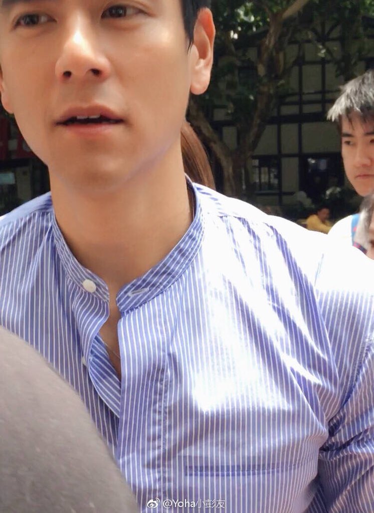 fonpini1's tweet photo. @13est_521 อยากเปนเธอคนนั้น มีเช็ดน้ำตาให้ด้วย อร้อยยยยฟิน https://t.co/JKstr1HKcr