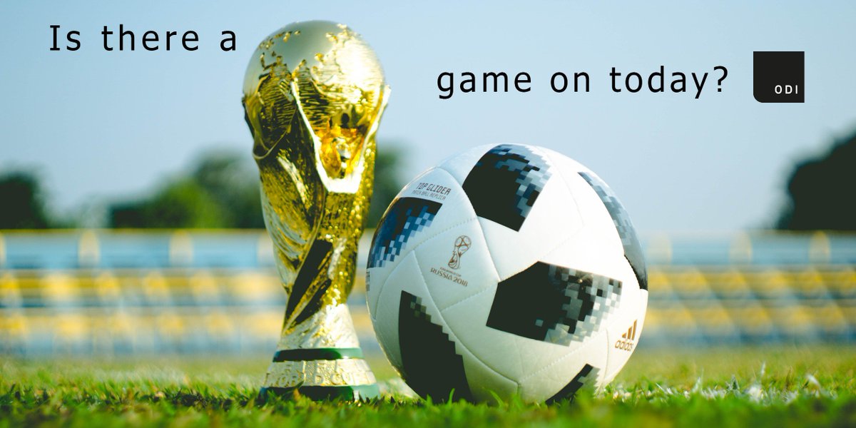 Office_Design1's tweet photo. Happy Monday everyone.  Anyone got plans for tonight? #ENGTUN https://t.co/UxBRSJPQKo