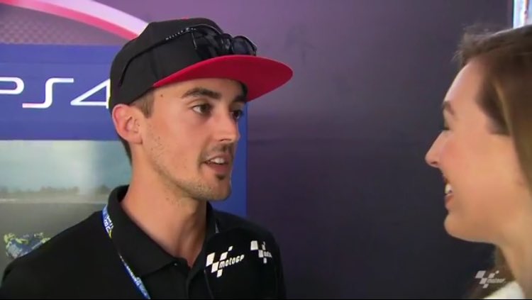 LinkToeSports's tweet image. La marca de gafas de sol y relojes @Mellerbrand entra en los eSports de la mano de los mejores pilotos españoles de @MotoGPeSport