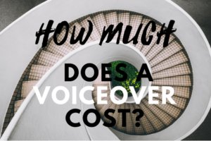 BritishFemaleVO's tweet photo. How much does a voiceover cost? https://t.co/xlm8HFmQIz #commercial #voiceovers #voiceoverrates #narration #voiceover talent https://t.co/HIzrnllhPi