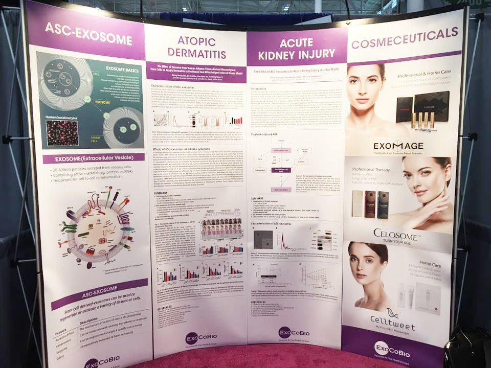 exocobio tweet media