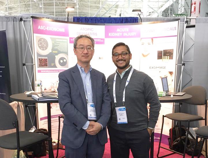 exocobio tweet media