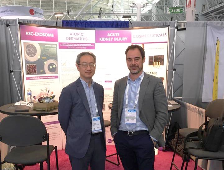 exocobio tweet media