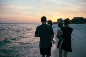 TimpsonTrust's tweet photo. Lovely comments from one of the families who stayed in a holiday home recently - 'Your trust has brought us a lot of happiness and fun thank you' #MakingMemories #AlexTimpsonTrust https://t.co/U0vVwMjfoW
