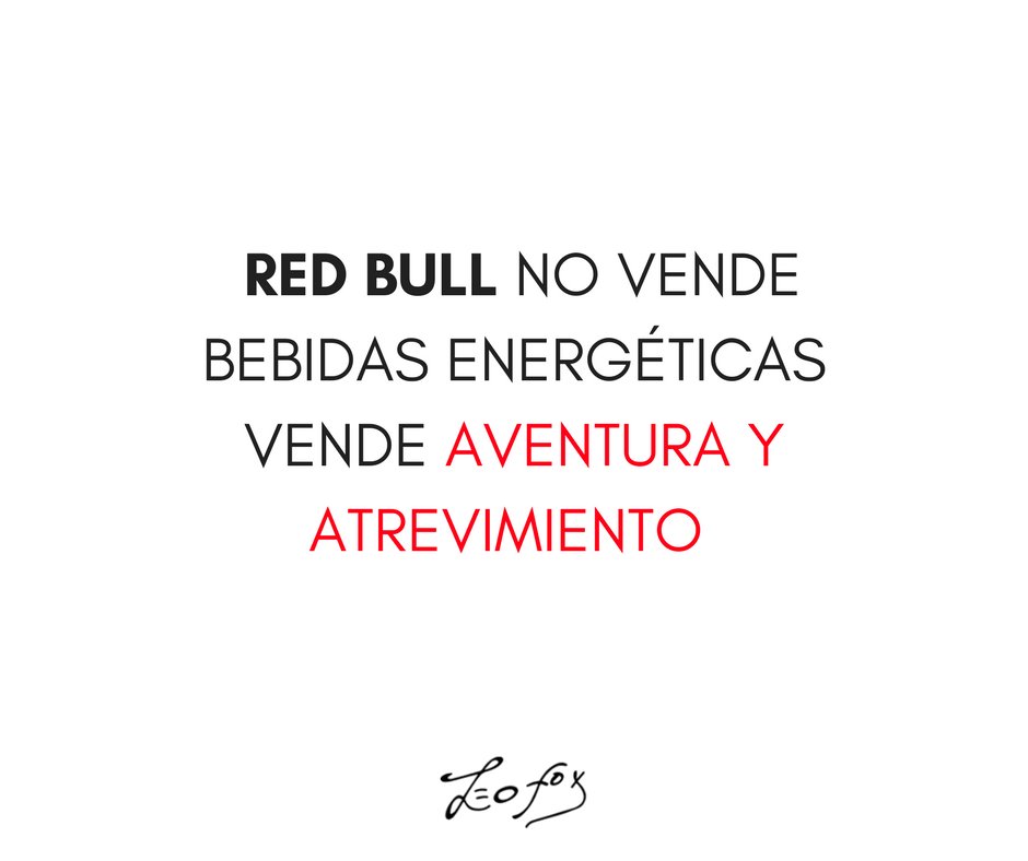 Grado_Marketing's tweet photo. Todo reside en la propuesta de valor. 
¿Sabrías ponernos algún otro ejemplo como éstos? 
vía: #LeonardoCoronaFox https://t.co/1fJKD2yYMu