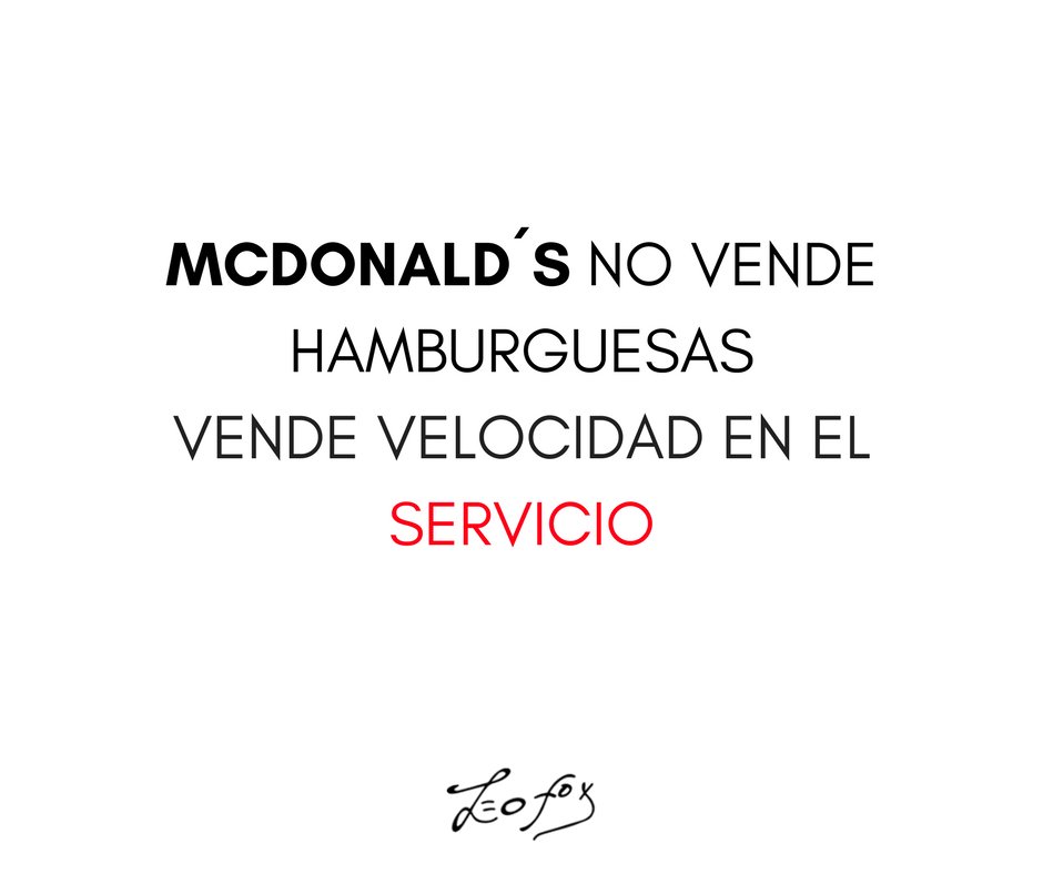 Grado_Marketing's tweet photo. Todo reside en la propuesta de valor. 
¿Sabrías ponernos algún otro ejemplo como éstos? 
vía: #LeonardoCoronaFox https://t.co/1fJKD2yYMu