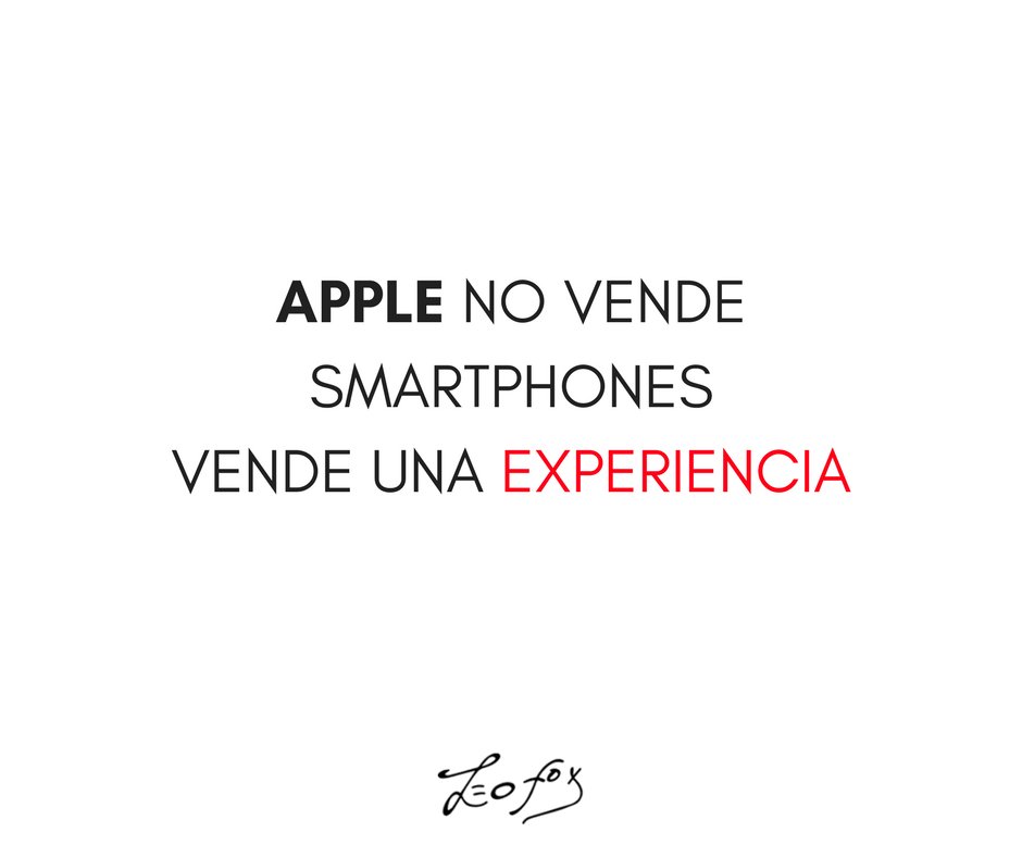 Grado_Marketing's tweet photo. Todo reside en la propuesta de valor. 
¿Sabrías ponernos algún otro ejemplo como éstos? 
vía: #LeonardoCoronaFox https://t.co/1fJKD2yYMu