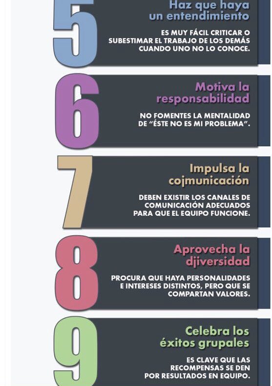 joan carles march tweet media