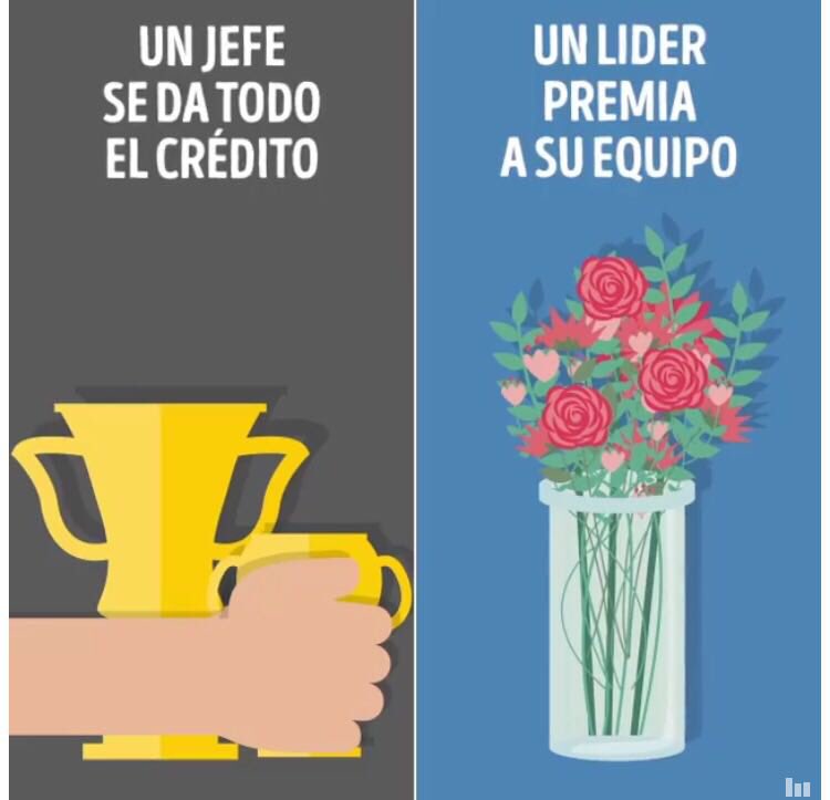 joan carles march tweet media