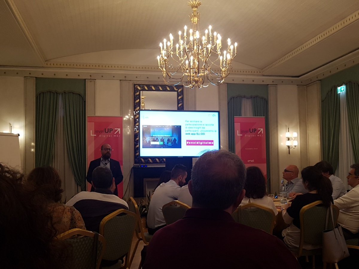 pluto_03's tweet image. #eneldigitalme PARTITI