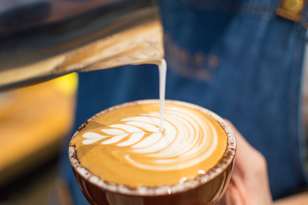 ChefSins's tweet photo. ¿Sabéis quién más estará en el #PeccataMinuta del 12 de julio en #Binissalem? ¡@ArabayCoffee con su #coffeetruck! 

HAZTE CON TU ENTRADA 👉 https://t.co/rFsznR76kR https://t.co/ZzOlUaf0b2