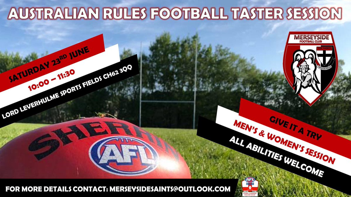 MerseysideSaint's tweet image. Saturday we are hosting a taster session for to all..women, men and juniors! Any and all are available to come along and try this great sport! @EnglandVixens players will be there running the session and providing priceless advice! @WirralNews @WIRRALGLOBENEWS @MPPS_Wirral