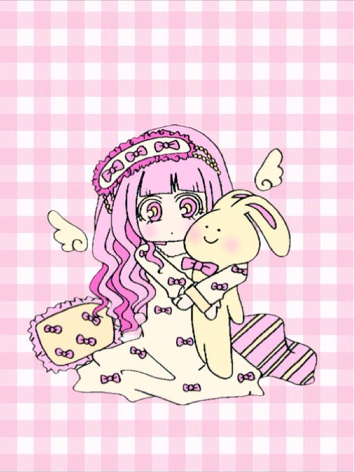 ゆめかわイラストのtwitterイラスト検索結果 古い順 ゆめかわイラストのtwitterイラスト検索結果 古い順