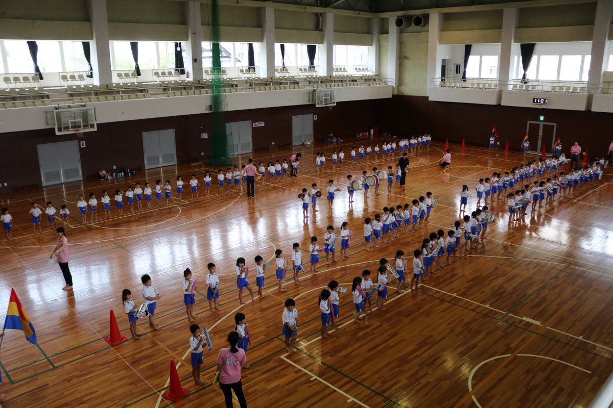 松山市青少年センター Twitter Search Twitter 松山市青少年センター Twitter Search Twitter