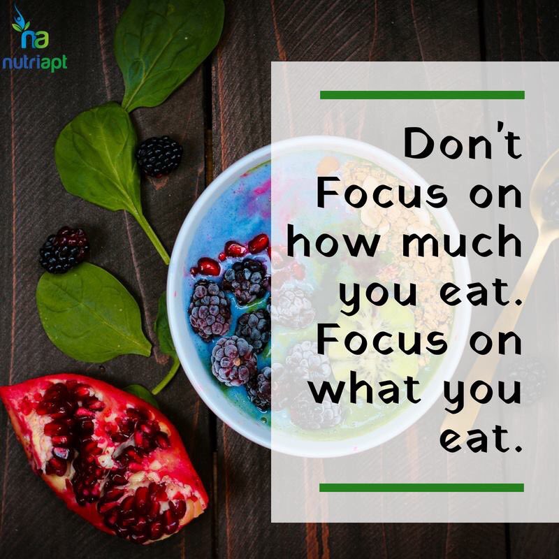 nutriapt's tweet photo. A healthy eating plan gives your body the nutrients it needs every day while staying within your daily #calorie goal for weight loss.
Stay Fit with #Nutriapt. Book our Plans Now!
https://t.co/AY1GovAfG5
#health #healthyeating #diet #nutriapthealth #weightloss #healthymeal https://t.co/FyPQjMrfG7