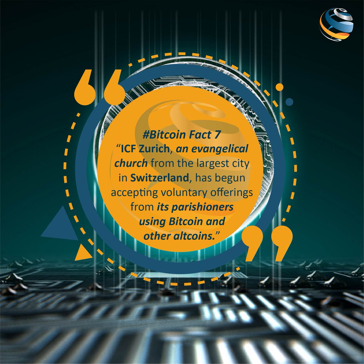 nescotech's tweet photo. #instacrypto #cryptocurrency #blockchain #crypto #news #dyk
#miningpool #switzerland #necoCoin #Nescotech #Mondaymotivation #bitcoin https://t.co/bykp8ahnei
