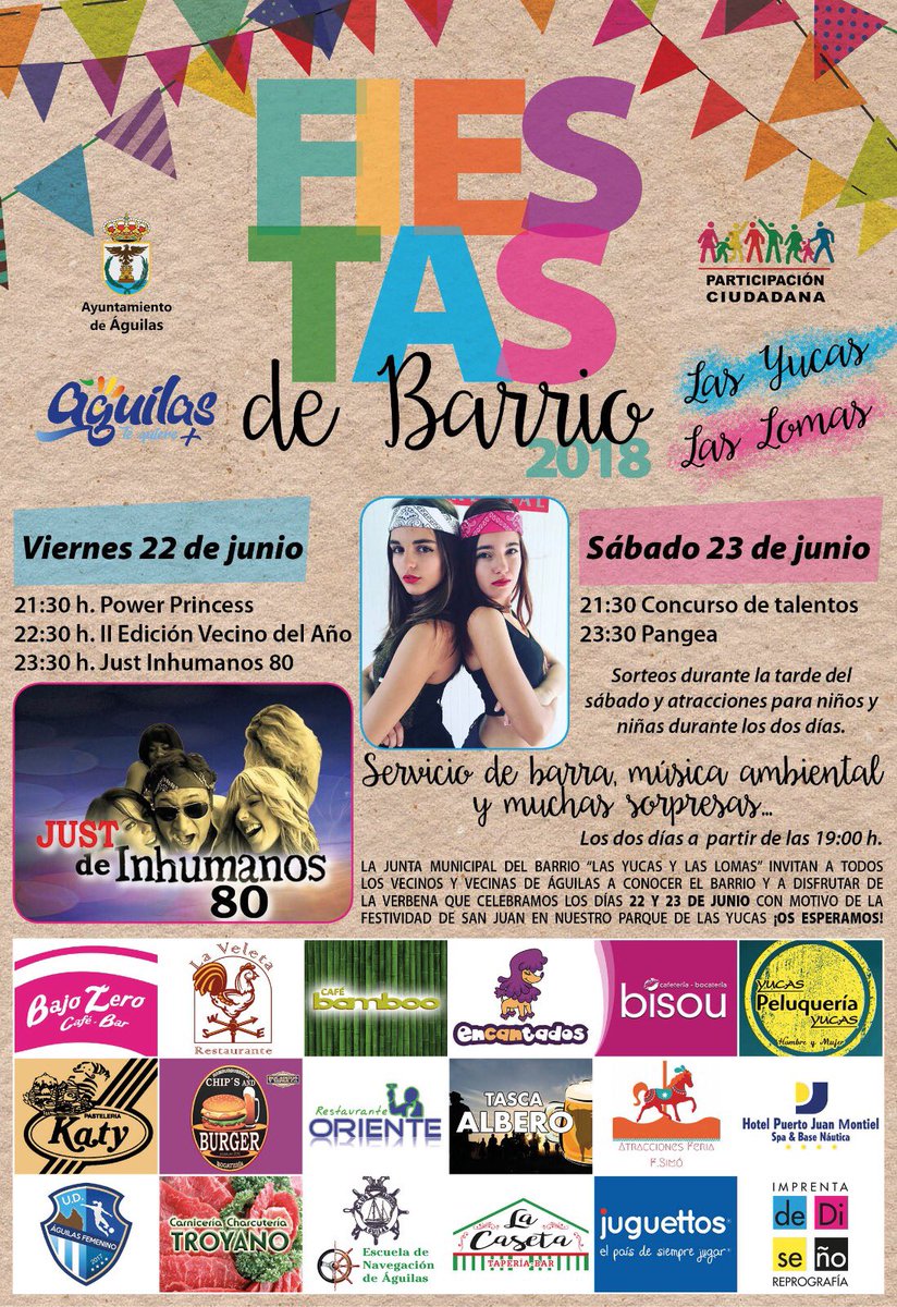juguettos aguilas