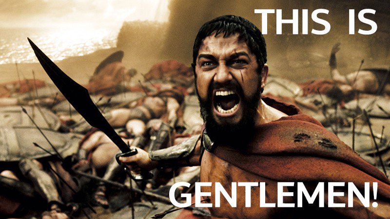 gentlemencoin's tweet photo. 3. Introduce to the community voting system (decentralised governance) to you all
4. Publish tutorial videos for masternode setup on UX, Windows and Mining (Solo)

Stay tuned!

#ICO #bitcoin #blockchain https://t.co/iHSeIBY0W1