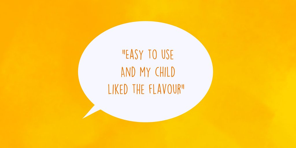 Our mess-free pouches are super easy for little hands which makes them perfect for lunch boxes and packed lunches when you're on the go. Why not give them a try next time you're stuck for a healthy treat?  🍊🍍🍒🍓 #mondaymotivation #mumlife