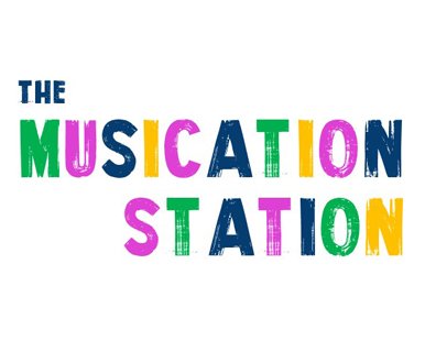 AnvilArts's tweet photo. #WhatsOn: @rufuswainwright (21 Jun), @LittleBabyBum (22 - 23 Jun), #TheMusicationStation @FestivalPlace (23 Jun - 8 Jul) https://t.co/q36Rn8Or0y