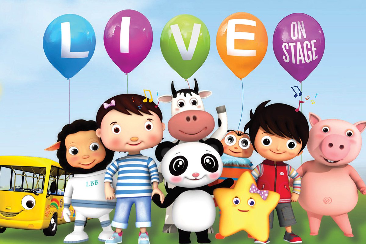 AnvilArts's tweet photo. #WhatsOn: @rufuswainwright (21 Jun), @LittleBabyBum (22 - 23 Jun), #TheMusicationStation @FestivalPlace (23 Jun - 8 Jul) https://t.co/q36Rn8Or0y
